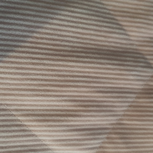 Down coat - Picture 9 of 14